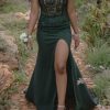 The Keziah Dress - Image 2