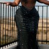 The Nomvula Dress