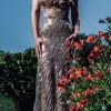 The Andani Dress