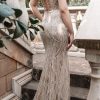 The Victoria Dress - Image 3