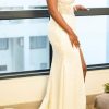 The Mathapelo Dress - Image 3