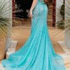 The Kimble Dress - Image 2
