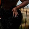 The Nomvula Dress - Image 4