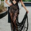The Natalie Dress