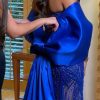 The Gabi Dress - Image 4