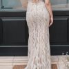 The Victoria Dress - Image 2