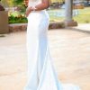 The Mathapelo Dress - Image 2