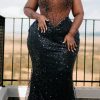 The Nomvula Dress - Image 2