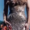 The Andani Dress - Image 3