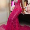 The Yondii Dress