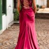 The Zelmia Corset & Skirt - Image 4