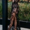 The Natalie Dress - Image 2