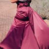 The Singo Dress - Image 4