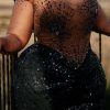The Nomvula Dress - Image 3