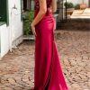 The Zelmia Corset & Skirt - Image 5
