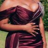 The Singo Dress - Image 2