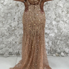 The Audrey Dress - Image 2