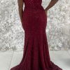 The Tebatso Dress - Image 2