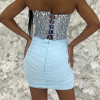 The Kendall Dress - Image 2