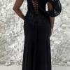 The Aiden Dress - Image 2