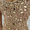 The Audrey Dress - Image 4