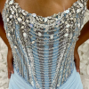 The Kendall Dress - Image 4