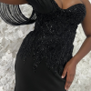 The Aiden Dress - Image 4