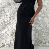 The Aiden Dress