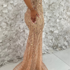 The Audrey Dress - Image 3