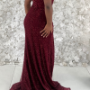 The Tebatso Dress - Image 3