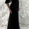 The Aiden Dress - Image 3