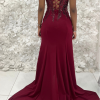 The Belle Dress - Image 4