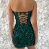 The Jade Dress - Image 2