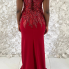 The Mindi Dress - Image 2