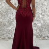 The Judy Dress - Image 2