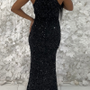 The Rudzi Dress - Image 2