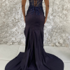 The Tessa Dress - Image 2