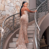 The Onthatile Dress - Image 2