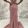 The Tamsyn Dress - Image 2