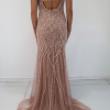 The Rosette Dress - Image 2
