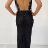 The Vivienne Dress - Image 2