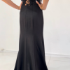 The Matilda Dress - Image 2