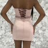 The Pixie Dress - Image 2