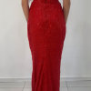 The Thendo Dress - Image 2