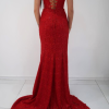The Ivana Corset & Skirt - Image 2