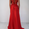 The Sarah Corset & Skirt - Image 2
