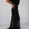 The Delilah Dress - Image 3