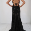 The Jess Berry Dress - Image 2