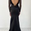 The Ash Munks Dress - Image 2