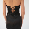 The Stella Dress - Image 2